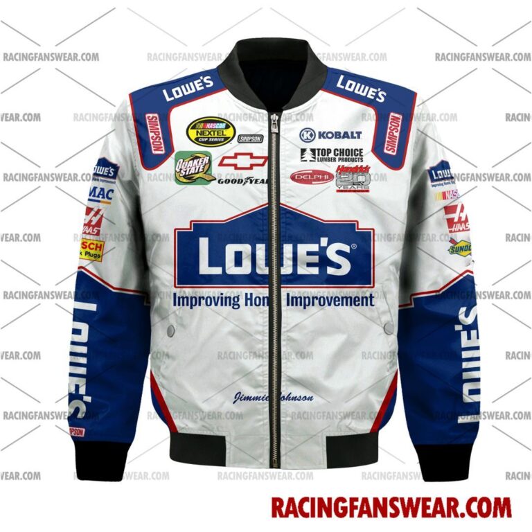 Nascar store - Loyal fans of Jimmie Johnson's Bomber Jacket,Unisex Thick Coat,Unisex Sleeveless Hoodie,Unisex Hooded T-Shirt,Kid Sleeveless Hoodie,Kid Hooded T-Shirts,Kid Thick Coat:vintage nascar racing suit,uniform,apparel,shirts,merch,merchandise,jersey,hoodie,jackets,shorts,sweatshirt,outfits,clothes