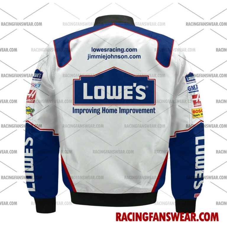 Nascar store - Loyal fans of Jimmie Johnson's Bomber Jacket,Unisex Thick Coat,Unisex Sleeveless Hoodie,Unisex Hooded T-Shirt,Kid Sleeveless Hoodie,Kid Hooded T-Shirts,Kid Thick Coat:vintage nascar racing suit,uniform,apparel,shirts,merch,merchandise,jersey,hoodie,jackets,shorts,sweatshirt,outfits,clothes