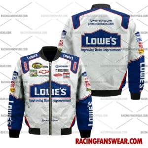 Nascar store - Loyal fans of Jimmie Johnson's Bomber Jacket,Unisex Thick Coat,Unisex Sleeveless Hoodie,Unisex Hooded T-Shirt,Kid Sleeveless Hoodie,Kid Hooded T-Shirts,Kid Thick Coat:vintage nascar racing suit,uniform,apparel,shirts,merch,merchandise,jersey,hoodie,jackets,shorts,sweatshirt,outfits,clothes