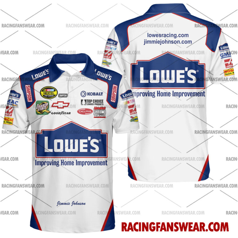 Nascar store - Loyal fans of Jimmie Johnson's Unisex Hawaiian Shirt,Unisex Polo Shirt,Kid Hawaiian Shirt,Kid Polo Shirt:vintage nascar racing suit,uniform,apparel,shirts,merch,merchandise,jersey,hoodie,jackets,shorts,sweatshirt,outfits,clothes