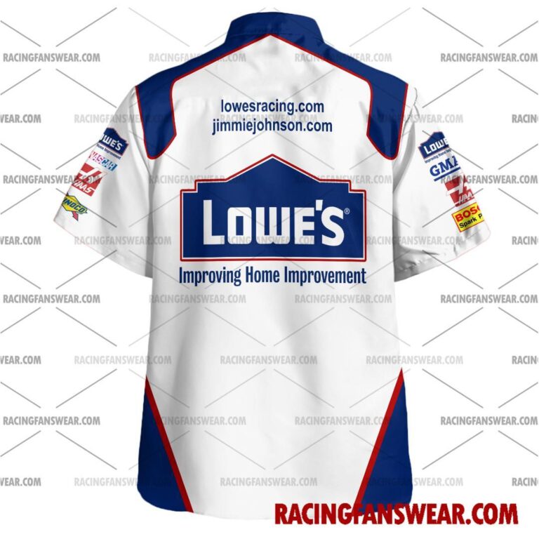 Nascar store - Loyal fans of Jimmie Johnson's Unisex Hawaiian Shirt,Unisex Polo Shirt,Kid Hawaiian Shirt,Kid Polo Shirt:vintage nascar racing suit,uniform,apparel,shirts,merch,merchandise,jersey,hoodie,jackets,shorts,sweatshirt,outfits,clothes