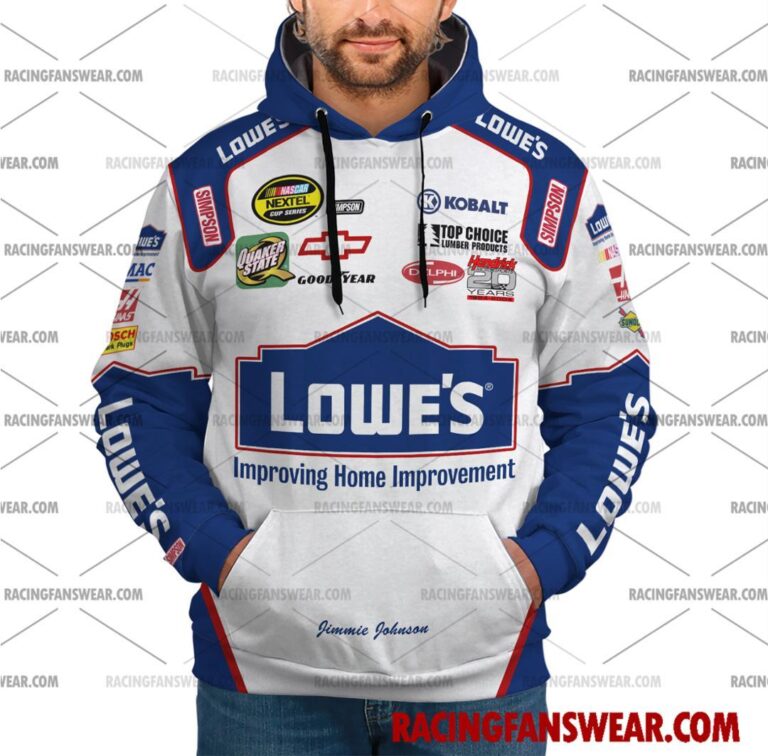 Nascar store - Loyal fans of Jimmie Johnson's Unisex Hoodie,Unisex Pop Top Hoodie,Unisex Zip Hoodie,Unisex T-Shirt,Unisex Sweatshirt,Unisex Long Pants,Kid Hoodie,Kid Zip Hoodie,Kid T-Shirt,Kid Sweatshirt,Kid Long Pants:vintage nascar racing suit,uniform,apparel,shirts,merch,merchandise,jersey,hoodie,jackets,shorts,sweatshirt,outfits,clothes