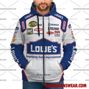 Nascar store - Loyal fans of Jimmie Johnson's Unisex Hoodie,Unisex Pop Top Hoodie,Unisex Zip Hoodie,Unisex T-Shirt,Unisex Sweatshirt,Unisex Long Pants,Kid Hoodie,Kid Zip Hoodie,Kid T-Shirt,Kid Sweatshirt,Kid Long Pants:vintage nascar racing suit,uniform,apparel,shirts,merch,merchandise,jersey,hoodie,jackets,shorts,sweatshirt,outfits,clothes