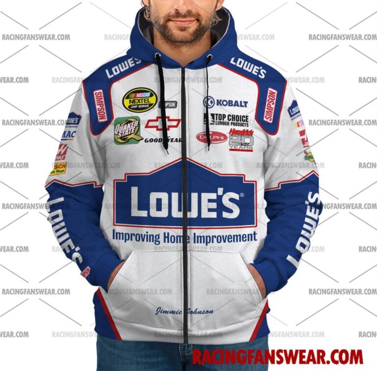 Nascar store - Loyal fans of Jimmie Johnson's Unisex Hoodie,Unisex Pop Top Hoodie,Unisex Zip Hoodie,Unisex T-Shirt,Unisex Sweatshirt,Unisex Long Pants,Kid Hoodie,Kid Zip Hoodie,Kid T-Shirt,Kid Sweatshirt,Kid Long Pants:vintage nascar racing suit,uniform,apparel,shirts,merch,merchandise,jersey,hoodie,jackets,shorts,sweatshirt,outfits,clothes