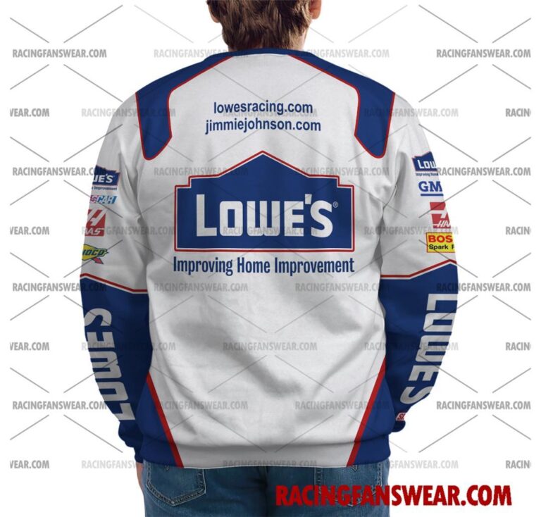 Nascar store - Loyal fans of Jimmie Johnson's Unisex Hoodie,Unisex Pop Top Hoodie,Unisex Zip Hoodie,Unisex T-Shirt,Unisex Sweatshirt,Unisex Long Pants,Kid Hoodie,Kid Zip Hoodie,Kid T-Shirt,Kid Sweatshirt,Kid Long Pants:vintage nascar racing suit,uniform,apparel,shirts,merch,merchandise,jersey,hoodie,jackets,shorts,sweatshirt,outfits,clothes