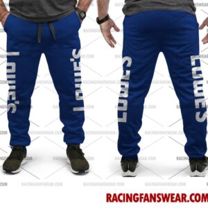 Nascar store - Loyal fans of Jimmie Johnson's Unisex Hoodie,Unisex Pop Top Hoodie,Unisex Zip Hoodie,Unisex T-Shirt,Unisex Sweatshirt,Unisex Long Pants,Kid Hoodie,Kid Zip Hoodie,Kid T-Shirt,Kid Sweatshirt,Kid Long Pants:vintage nascar racing suit,uniform,apparel,shirts,merch,merchandise,jersey,hoodie,jackets,shorts,sweatshirt,outfits,clothes