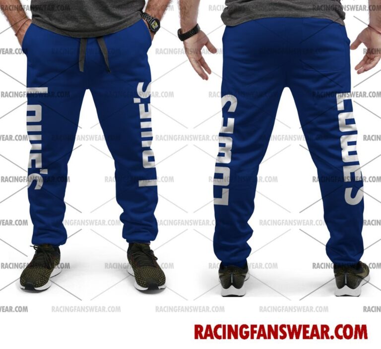 Nascar store - Loyal fans of Jimmie Johnson's Unisex Hoodie,Unisex Pop Top Hoodie,Unisex Zip Hoodie,Unisex T-Shirt,Unisex Sweatshirt,Unisex Long Pants,Kid Hoodie,Kid Zip Hoodie,Kid T-Shirt,Kid Sweatshirt,Kid Long Pants:vintage nascar racing suit,uniform,apparel,shirts,merch,merchandise,jersey,hoodie,jackets,shorts,sweatshirt,outfits,clothes