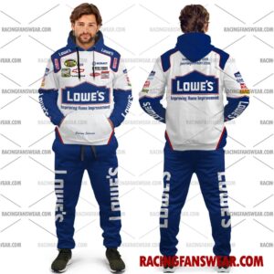 Nascar store - Loyal fans of Jimmie Johnson's Unisex Hoodie,Unisex Pop Top Hoodie,Unisex Zip Hoodie,Unisex T-Shirt,Unisex Sweatshirt,Unisex Long Pants,Kid Hoodie,Kid Zip Hoodie,Kid T-Shirt,Kid Sweatshirt,Kid Long Pants:vintage nascar racing suit,uniform,apparel,shirts,merch,merchandise,jersey,hoodie,jackets,shorts,sweatshirt,outfits,clothes