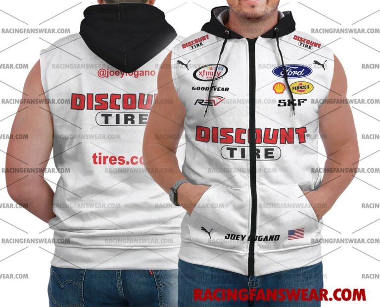 Nascar store - Loyal fans of Joey Logano's Bomber Jacket,Unisex Thick Coat,Unisex Sleeveless Hoodie,Unisex Hooded T-Shirt,Kid Sleeveless Hoodie,Kid Hooded T-Shirts,Kid Thick Coat:vintage nascar racing suit,uniform,apparel,shirts,merch,merchandise,jersey,hoodie,jackets,shorts,sweatshirt,outfits,clothes