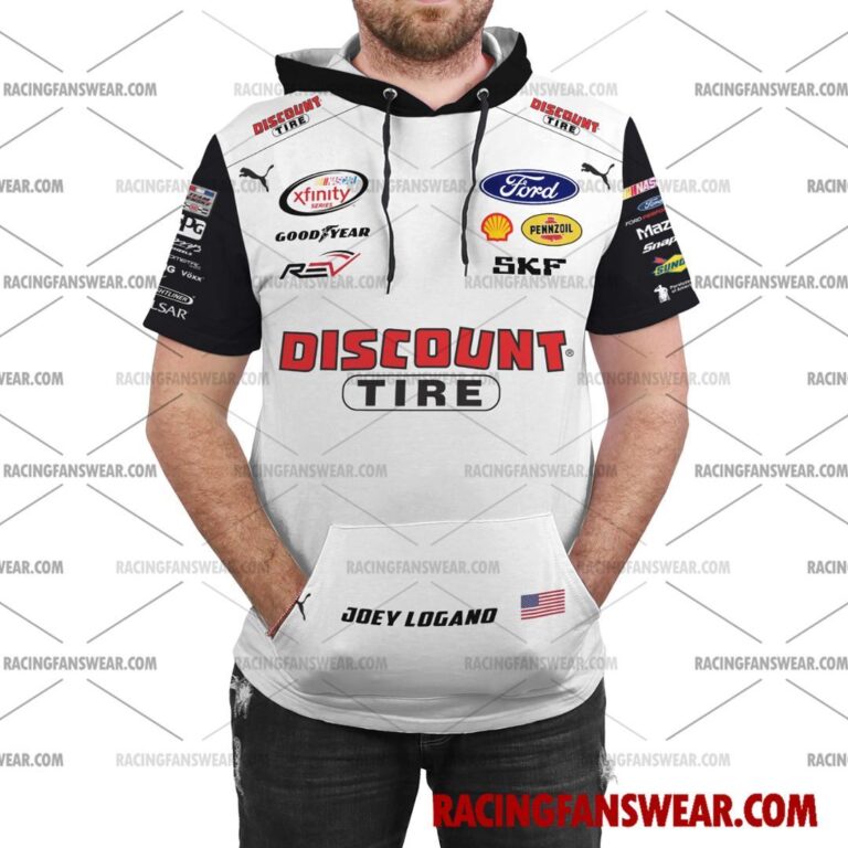 Nascar store - Loyal fans of Joey Logano's Bomber Jacket,Unisex Thick Coat,Unisex Sleeveless Hoodie,Unisex Hooded T-Shirt,Kid Sleeveless Hoodie,Kid Hooded T-Shirts,Kid Thick Coat:vintage nascar racing suit,uniform,apparel,shirts,merch,merchandise,jersey,hoodie,jackets,shorts,sweatshirt,outfits,clothes