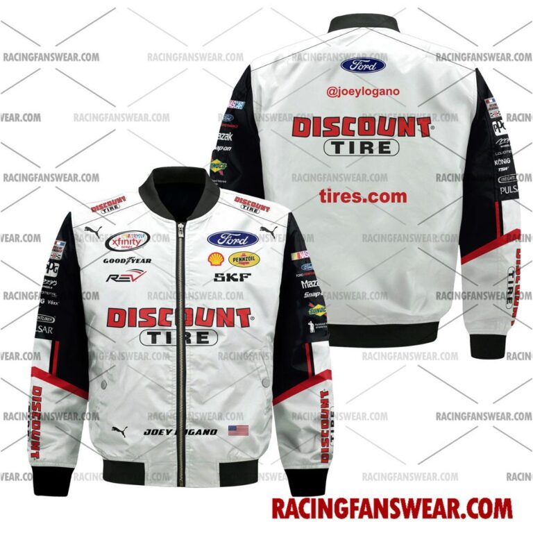 Nascar store - Loyal fans of Joey Logano's Bomber Jacket,Unisex Thick Coat,Unisex Sleeveless Hoodie,Unisex Hooded T-Shirt,Kid Sleeveless Hoodie,Kid Hooded T-Shirts,Kid Thick Coat:vintage nascar racing suit,uniform,apparel,shirts,merch,merchandise,jersey,hoodie,jackets,shorts,sweatshirt,outfits,clothes