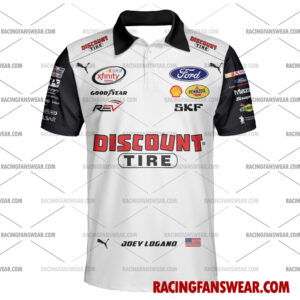 Nascar store - Loyal fans of Joey Logano's Unisex Hawaiian Shirt,Unisex Polo Shirt,Kid Hawaiian Shirt,Kid Polo Shirt:vintage nascar racing suit,uniform,apparel,shirts,merch,merchandise,jersey,hoodie,jackets,shorts,sweatshirt,outfits,clothes