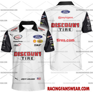 Nascar store - Loyal fans of Joey Logano's Unisex Hawaiian Shirt,Unisex Polo Shirt,Kid Hawaiian Shirt,Kid Polo Shirt:vintage nascar racing suit,uniform,apparel,shirts,merch,merchandise,jersey,hoodie,jackets,shorts,sweatshirt,outfits,clothes