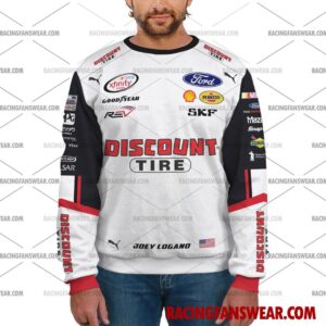 Nascar store - Loyal fans of Joey Logano's Unisex Hoodie,Unisex Pop Top Hoodie,Unisex Zip Hoodie,Unisex T-Shirt,Unisex Sweatshirt,Unisex Long Pants,Kid Hoodie,Kid Zip Hoodie,Kid T-Shirt,Kid Sweatshirt,Kid Long Pants:vintage nascar racing suit,uniform,apparel,shirts,merch,merchandise,jersey,hoodie,jackets,shorts,sweatshirt,outfits,clothes