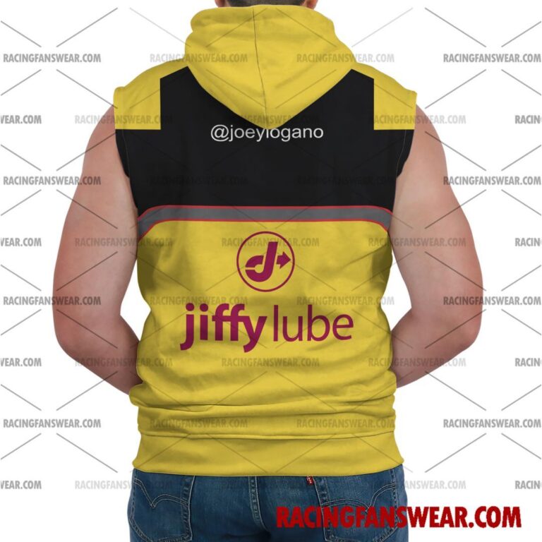 Nascar store - Loyal fans of Joey Logano's Bomber Jacket,Unisex Thick Coat,Unisex Sleeveless Hoodie,Unisex Hooded T-Shirt,Kid Sleeveless Hoodie,Kid Hooded T-Shirts,Kid Thick Coat:vintage nascar racing suit,uniform,apparel,shirts,merch,merchandise,jersey,hoodie,jackets,shorts,sweatshirt,outfits,clothes