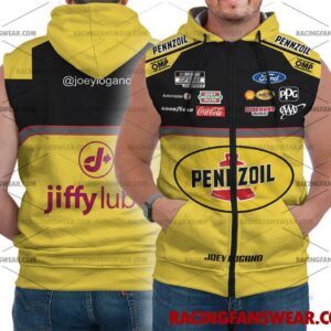 Nascar store - Loyal fans of Joey Logano's Bomber Jacket,Unisex Thick Coat,Unisex Sleeveless Hoodie,Unisex Hooded T-Shirt,Kid Sleeveless Hoodie,Kid Hooded T-Shirts,Kid Thick Coat:vintage nascar racing suit,uniform,apparel,shirts,merch,merchandise,jersey,hoodie,jackets,shorts,sweatshirt,outfits,clothes