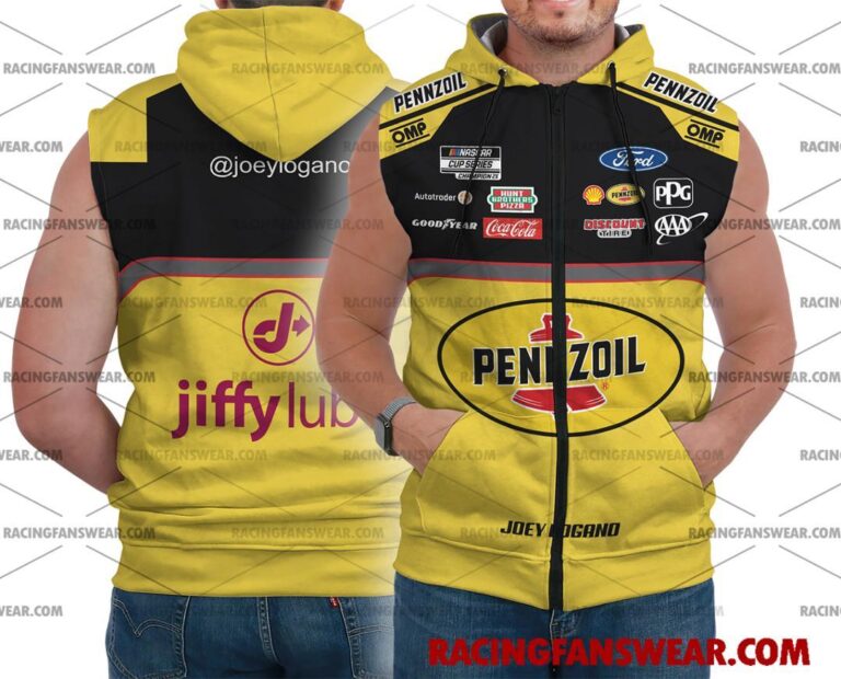 Nascar store - Loyal fans of Joey Logano's Bomber Jacket,Unisex Thick Coat,Unisex Sleeveless Hoodie,Unisex Hooded T-Shirt,Kid Sleeveless Hoodie,Kid Hooded T-Shirts,Kid Thick Coat:vintage nascar racing suit,uniform,apparel,shirts,merch,merchandise,jersey,hoodie,jackets,shorts,sweatshirt,outfits,clothes