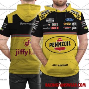 Nascar store - Loyal fans of Joey Logano's Bomber Jacket,Unisex Thick Coat,Unisex Sleeveless Hoodie,Unisex Hooded T-Shirt,Kid Sleeveless Hoodie,Kid Hooded T-Shirts,Kid Thick Coat:vintage nascar racing suit,uniform,apparel,shirts,merch,merchandise,jersey,hoodie,jackets,shorts,sweatshirt,outfits,clothes