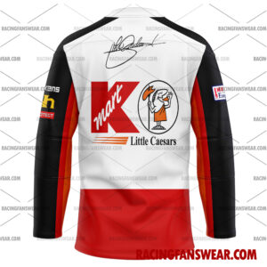 John Andretti Nascar Racing 1995 Uniform Apparel Clothes Baseball Jersey Hockey Jersey 4 Nascar store - Loyal fans of John Andretti's Men's Baseball Jersey,Women's Baseball Jersey,Kid's Baseball Jersey,Men's Hockey Jerseys,WoMen's Hockey Jerseys,Youth's Hockey Jerseys:vintage nascar racing suit,uniform,apparel,shirts,merch,merchandise,jersey,hoodie,jackets,shorts,sweatshirt,outfits,clothes