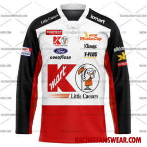 John Andretti Nascar Racing 1995 Uniform Apparel Clothes Baseball Jersey Hockey Jersey 3 Nascar store - Loyal fans of John Andretti's Men's Baseball Jersey,Women's Baseball Jersey,Kid's Baseball Jersey,Men's Hockey Jerseys,WoMen's Hockey Jerseys,Youth's Hockey Jerseys:vintage nascar racing suit,uniform,apparel,shirts,merch,merchandise,jersey,hoodie,jackets,shorts,sweatshirt,outfits,clothes