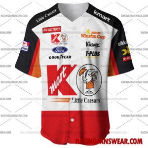John Andretti Nascar Racing 1995 Uniform Apparel Clothes Baseball Jersey Hockey Jersey 1 Nascar store - Loyal fans of John Andretti's Men's Baseball Jersey,Women's Baseball Jersey,Kid's Baseball Jersey,Men's Hockey Jerseys,WoMen's Hockey Jerseys,Youth's Hockey Jerseys:vintage nascar racing suit,uniform,apparel,shirts,merch,merchandise,jersey,hoodie,jackets,shorts,sweatshirt,outfits,clothes