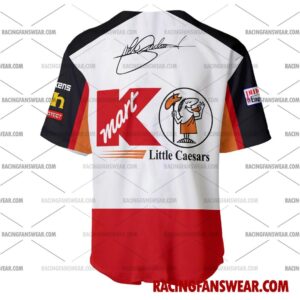 John Andretti Nascar Racing 1995 Uniform Apparel Clothes Baseball Jersey Hockey Jersey 2 Nascar store - Loyal fans of John Andretti's Men's Baseball Jersey,Women's Baseball Jersey,Kid's Baseball Jersey,Men's Hockey Jerseys,WoMen's Hockey Jerseys,Youth's Hockey Jerseys:vintage nascar racing suit,uniform,apparel,shirts,merch,merchandise,jersey,hoodie,jackets,shorts,sweatshirt,outfits,clothes