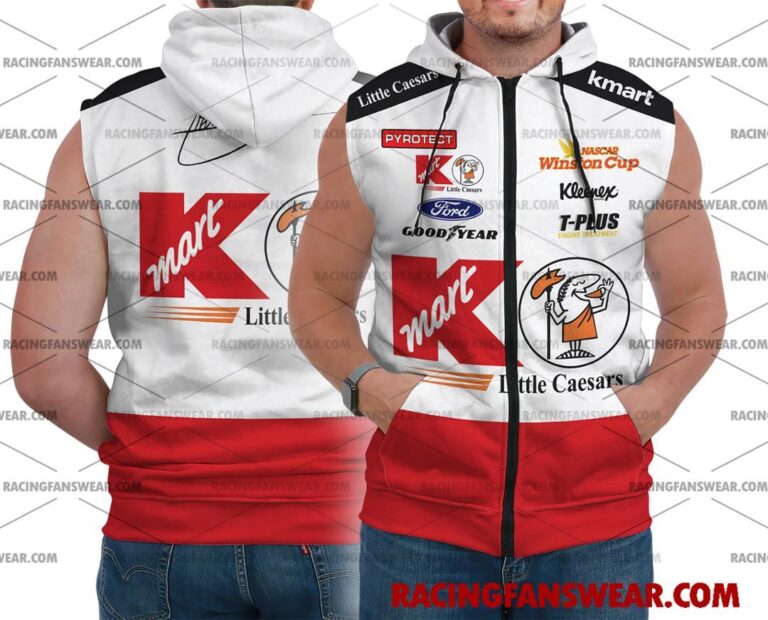 Nascar store - Loyal fans of John Andretti's Bomber Jacket,Unisex Thick Coat,Unisex Sleeveless Hoodie,Unisex Hooded T-Shirt,Kid Sleeveless Hoodie,Kid Hooded T-Shirts,Kid Thick Coat:vintage nascar racing suit,uniform,apparel,shirts,merch,merchandise,jersey,hoodie,jackets,shorts,sweatshirt,outfits,clothes