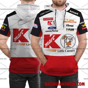 John Andretti Nascar Racing 1995 Uniform Apparel Clothes Bomber Thick Coat Sleeveless Hoodie Hooded T-Shirt 6 Nascar store - Loyal fans of John Andretti's Bomber Jacket,Unisex Thick Coat,Unisex Sleeveless Hoodie,Unisex Hooded T-Shirt,Kid Sleeveless Hoodie,Kid Hooded T-Shirts,Kid Thick Coat:vintage nascar racing suit,uniform,apparel,shirts,merch,merchandise,jersey,hoodie,jackets,shorts,sweatshirt,outfits,clothes