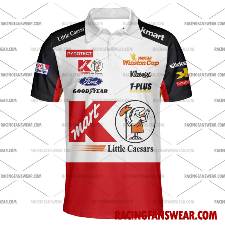 Nascar store - Loyal fans of John Andretti's Unisex Hawaiian Shirt,Unisex Polo Shirt,Kid Hawaiian Shirt,Kid Polo Shirt:vintage nascar racing suit,uniform,apparel,shirts,merch,merchandise,jersey,hoodie,jackets,shorts,sweatshirt,outfits,clothes