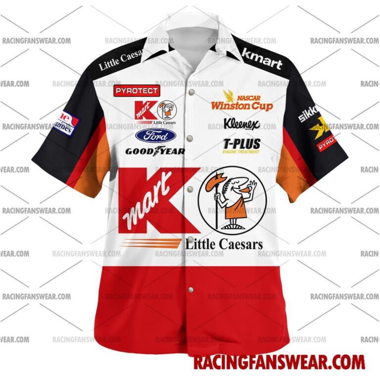 Nascar store - Loyal fans of John Andretti's Unisex Hawaiian Shirt,Unisex Polo Shirt,Kid Hawaiian Shirt,Kid Polo Shirt:vintage nascar racing suit,uniform,apparel,shirts,merch,merchandise,jersey,hoodie,jackets,shorts,sweatshirt,outfits,clothes