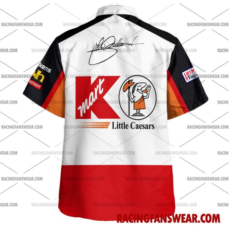 Nascar store - Loyal fans of John Andretti's Unisex Hawaiian Shirt,Unisex Polo Shirt,Kid Hawaiian Shirt,Kid Polo Shirt:vintage nascar racing suit,uniform,apparel,shirts,merch,merchandise,jersey,hoodie,jackets,shorts,sweatshirt,outfits,clothes