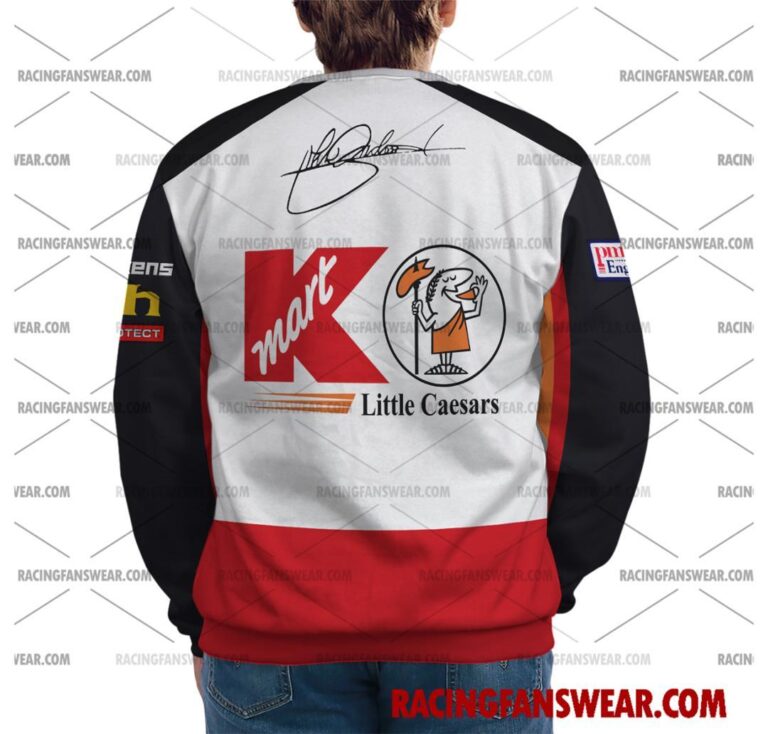 Nascar store - Loyal fans of John Andretti's Unisex Hoodie,Unisex Pop Top Hoodie,Unisex Zip Hoodie,Unisex T-Shirt,Unisex Sweatshirt,Unisex Long Pants,Kid Hoodie,Kid Zip Hoodie,Kid T-Shirt,Kid Sweatshirt,Kid Long Pants:vintage nascar racing suit,uniform,apparel,shirts,merch,merchandise,jersey,hoodie,jackets,shorts,sweatshirt,outfits,clothes