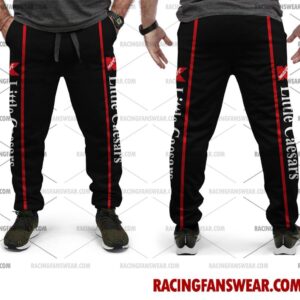 John Andretti Nascar Racing 1995 Uniform Apparel Clothes Sweatshirt Zip Pop Top Hoodie T-Shirt Long Pant 9 Nascar store - Loyal fans of John Andretti's Unisex Hoodie,Unisex Pop Top Hoodie,Unisex Zip Hoodie,Unisex T-Shirt,Unisex Sweatshirt,Unisex Long Pants,Kid Hoodie,Kid Zip Hoodie,Kid T-Shirt,Kid Sweatshirt,Kid Long Pants:vintage nascar racing suit,uniform,apparel,shirts,merch,merchandise,jersey,hoodie,jackets,shorts,sweatshirt,outfits,clothes