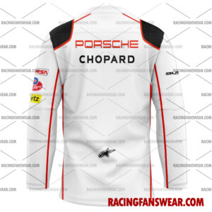 Jorg Bergmeister IMSA Racing 2015 Uniform Apparel Clothes Baseball Jersey Hockey Jersey 4 IMSA store - Loyal fans of Jorg Bergmeister's Men's Baseball Jersey,Women's Baseball Jersey,Kid's Baseball Jersey,Men's Hockey Jerseys,WoMen's Hockey Jerseys,Youth's Hockey Jerseys:vintage IMSA racing suit,uniform,apparel,shirts,merch,merchandise,jersey,hoodie,jackets,shorts,sweatshirt,outfits,clothes