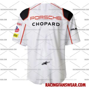 Jorg Bergmeister IMSA Racing 2015 Uniform Apparel Clothes Baseball Jersey Hockey Jersey 2 IMSA store - Loyal fans of Jorg Bergmeister's Men's Baseball Jersey,Women's Baseball Jersey,Kid's Baseball Jersey,Men's Hockey Jerseys,WoMen's Hockey Jerseys,Youth's Hockey Jerseys:vintage IMSA racing suit,uniform,apparel,shirts,merch,merchandise,jersey,hoodie,jackets,shorts,sweatshirt,outfits,clothes