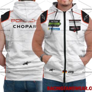 IMSA store - Loyal fans of Jorg Bergmeister's Bomber Jacket,Unisex Thick Coat,Unisex Sleeveless Hoodie,Unisex Hooded T-Shirt,Kid Sleeveless Hoodie,Kid Hooded T-Shirts,Kid Thick Coat:vintage IMSA racing suit,uniform,apparel,shirts,merch,merchandise,jersey,hoodie,jackets,shorts,sweatshirt,outfits,clothes