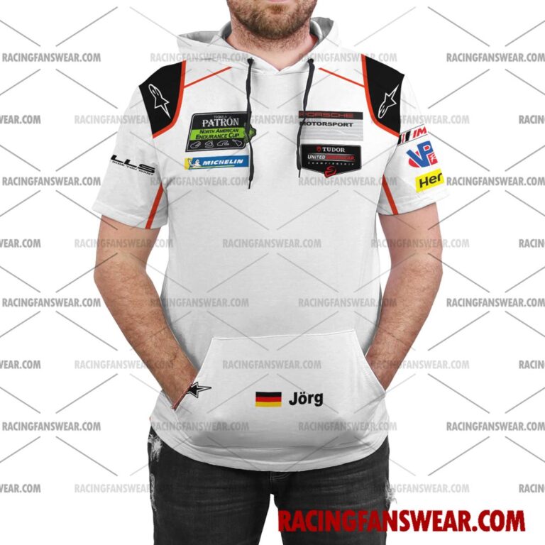 IMSA store - Loyal fans of Jorg Bergmeister's Bomber Jacket,Unisex Thick Coat,Unisex Sleeveless Hoodie,Unisex Hooded T-Shirt,Kid Sleeveless Hoodie,Kid Hooded T-Shirts,Kid Thick Coat:vintage IMSA racing suit,uniform,apparel,shirts,merch,merchandise,jersey,hoodie,jackets,shorts,sweatshirt,outfits,clothes