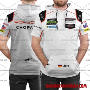 IMSA store - Loyal fans of Jorg Bergmeister's Bomber Jacket,Unisex Thick Coat,Unisex Sleeveless Hoodie,Unisex Hooded T-Shirt,Kid Sleeveless Hoodie,Kid Hooded T-Shirts,Kid Thick Coat:vintage IMSA racing suit,uniform,apparel,shirts,merch,merchandise,jersey,hoodie,jackets,shorts,sweatshirt,outfits,clothes