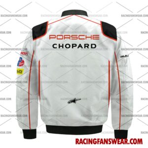 IMSA store - Loyal fans of Jorg Bergmeister's Bomber Jacket,Unisex Thick Coat,Unisex Sleeveless Hoodie,Unisex Hooded T-Shirt,Kid Sleeveless Hoodie,Kid Hooded T-Shirts,Kid Thick Coat:vintage IMSA racing suit,uniform,apparel,shirts,merch,merchandise,jersey,hoodie,jackets,shorts,sweatshirt,outfits,clothes