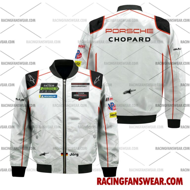 IMSA store - Loyal fans of Jorg Bergmeister's Bomber Jacket,Unisex Thick Coat,Unisex Sleeveless Hoodie,Unisex Hooded T-Shirt,Kid Sleeveless Hoodie,Kid Hooded T-Shirts,Kid Thick Coat:vintage IMSA racing suit,uniform,apparel,shirts,merch,merchandise,jersey,hoodie,jackets,shorts,sweatshirt,outfits,clothes