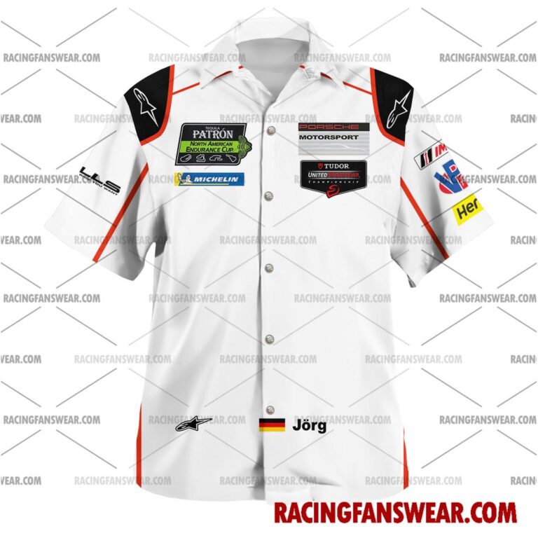 IMSA store - Loyal fans of Jorg Bergmeister's Unisex Hawaiian Shirt,Unisex Polo Shirt,Kid Hawaiian Shirt,Kid Polo Shirt:vintage IMSA racing suit,uniform,apparel,shirts,merch,merchandise,jersey,hoodie,jackets,shorts,sweatshirt,outfits,clothes