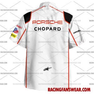 Jorg Bergmeister IMSA Racing 2015 Uniform Apparel Clothes Hawaiian Polo Shirts 2 IMSA store - Loyal fans of Jorg Bergmeister's Unisex Hawaiian Shirt,Unisex Polo Shirt,Kid Hawaiian Shirt,Kid Polo Shirt:vintage IMSA racing suit,uniform,apparel,shirts,merch,merchandise,jersey,hoodie,jackets,shorts,sweatshirt,outfits,clothes