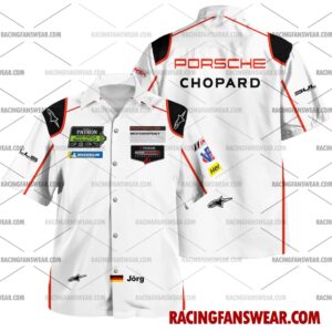 IMSA store - Loyal fans of Jorg Bergmeister's Unisex Hawaiian Shirt,Unisex Polo Shirt,Kid Hawaiian Shirt,Kid Polo Shirt:vintage IMSA racing suit,uniform,apparel,shirts,merch,merchandise,jersey,hoodie,jackets,shorts,sweatshirt,outfits,clothes