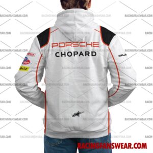 Jorg Bergmeister IMSA Racing 2015 Uniform Apparel Clothes Sweatshirt Zip Pop Top Hoodie T-Shirt Long Pant 2 IMSA store - Loyal fans of Jorg Bergmeister's Unisex Hoodie,Unisex Pop Top Hoodie,Unisex Zip Hoodie,Unisex T-Shirt,Unisex Sweatshirt,Unisex Long Pants,Kid Hoodie,Kid Zip Hoodie,Kid T-Shirt,Kid Sweatshirt,Kid Long Pants:vintage IMSA racing suit,uniform,apparel,shirts,merch,merchandise,jersey,hoodie,jackets,shorts,sweatshirt,outfits,clothes
