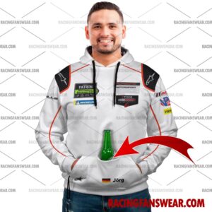 Jorg Bergmeister IMSA Racing 2015 Uniform Apparel Clothes Sweatshirt Zip Pop Top Hoodie T-Shirt Long Pant 3 IMSA store - Loyal fans of Jorg Bergmeister's Unisex Hoodie,Unisex Pop Top Hoodie,Unisex Zip Hoodie,Unisex T-Shirt,Unisex Sweatshirt,Unisex Long Pants,Kid Hoodie,Kid Zip Hoodie,Kid T-Shirt,Kid Sweatshirt,Kid Long Pants:vintage IMSA racing suit,uniform,apparel,shirts,merch,merchandise,jersey,hoodie,jackets,shorts,sweatshirt,outfits,clothes