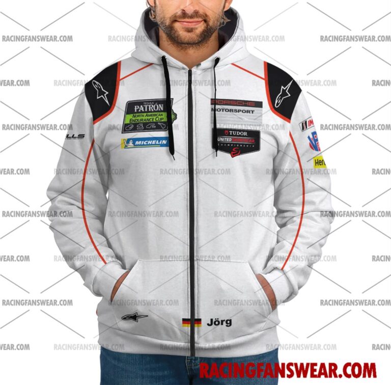 IMSA store - Loyal fans of Jorg Bergmeister's Unisex Hoodie,Unisex Pop Top Hoodie,Unisex Zip Hoodie,Unisex T-Shirt,Unisex Sweatshirt,Unisex Long Pants,Kid Hoodie,Kid Zip Hoodie,Kid T-Shirt,Kid Sweatshirt,Kid Long Pants:vintage IMSA racing suit,uniform,apparel,shirts,merch,merchandise,jersey,hoodie,jackets,shorts,sweatshirt,outfits,clothes