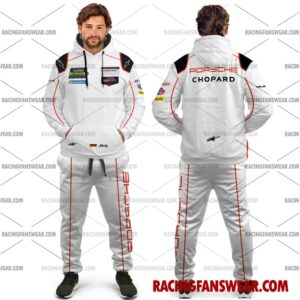 IMSA store - Loyal fans of Jorg Bergmeister's Unisex Hoodie,Unisex Pop Top Hoodie,Unisex Zip Hoodie,Unisex T-Shirt,Unisex Sweatshirt,Unisex Long Pants,Kid Hoodie,Kid Zip Hoodie,Kid T-Shirt,Kid Sweatshirt,Kid Long Pants:vintage IMSA racing suit,uniform,apparel,shirts,merch,merchandise,jersey,hoodie,jackets,shorts,sweatshirt,outfits,clothes