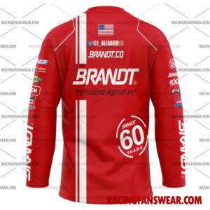 Justin Allgaier Nascar Racing Uniform Apparel Clothes Baseball Jersey Hockey Jersey 4 Nascar store - Loyal fans of Justin Allgaier's Men's Baseball Jersey,Women's Baseball Jersey,Kid's Baseball Jersey,Men's Hockey Jerseys,WoMen's Hockey Jerseys,Youth's Hockey Jerseys:vintage nascar racing suit,uniform,apparel,shirts,merch,merchandise,jersey,hoodie,jackets,shorts,sweatshirt,outfits,clothes