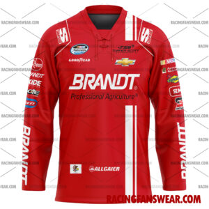 Justin Allgaier Nascar Racing Uniform Apparel Clothes Baseball Jersey Hockey Jersey 3 Nascar store - Loyal fans of Justin Allgaier's Men's Baseball Jersey,Women's Baseball Jersey,Kid's Baseball Jersey,Men's Hockey Jerseys,WoMen's Hockey Jerseys,Youth's Hockey Jerseys:vintage nascar racing suit,uniform,apparel,shirts,merch,merchandise,jersey,hoodie,jackets,shorts,sweatshirt,outfits,clothes