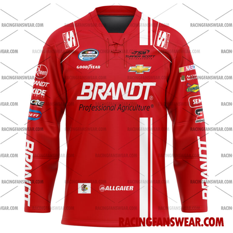 Nascar store - Loyal fans of Justin Allgaier's Men's Baseball Jersey,Women's Baseball Jersey,Kid's Baseball Jersey,Men's Hockey Jerseys,WoMen's Hockey Jerseys,Youth's Hockey Jerseys:vintage nascar racing suit,uniform,apparel,shirts,merch,merchandise,jersey,hoodie,jackets,shorts,sweatshirt,outfits,clothes